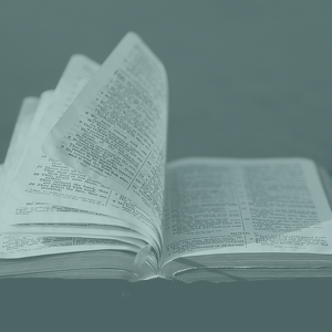 Team Page: Evangelism & Discipleship Resources 